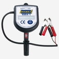 thumbnail image 1 of Hazet 4954-1 Brake fluid tester, 1 of 1