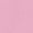 Light Pink, variant on Men’s Long Sleeve Shirt