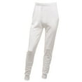 thumbnail image 5 of Regatta Professional Mens Thermal Bottoms, 5 of 5