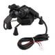 thumbnail image 5 of Soporte Universal para teléfono de motocicleta soporte móvil soporte cargador USB Jadeshay  A, 5 of 8