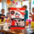 Walkers' Nonsuch Treacle Toffee ESF27 | with Condensed Milk & Black ...