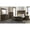 Charcoal, variant on Picket House Furnishings Windom King Storage Bed in Charcoal
