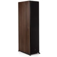 thumbnail image 3 of Klipsch RP-8000F Reference Premiere Floorstanding Speakers - Pair (Walnut), 3 of 5