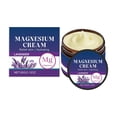 thumbnail image 2 of HYLLai Soothing Magnesium Cream, Hydrates Skin & Relieves Muscle Fatigue, Promotes Relaxation, 60g, 2 of 9