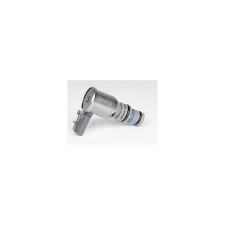 - AC Delco 24227792 Automatic Transmission Solenoid Valve