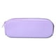 thumbnail image 1 of Concise Large Capacity Silicone Pencil Case School Supplies For Kids, 1 of 8