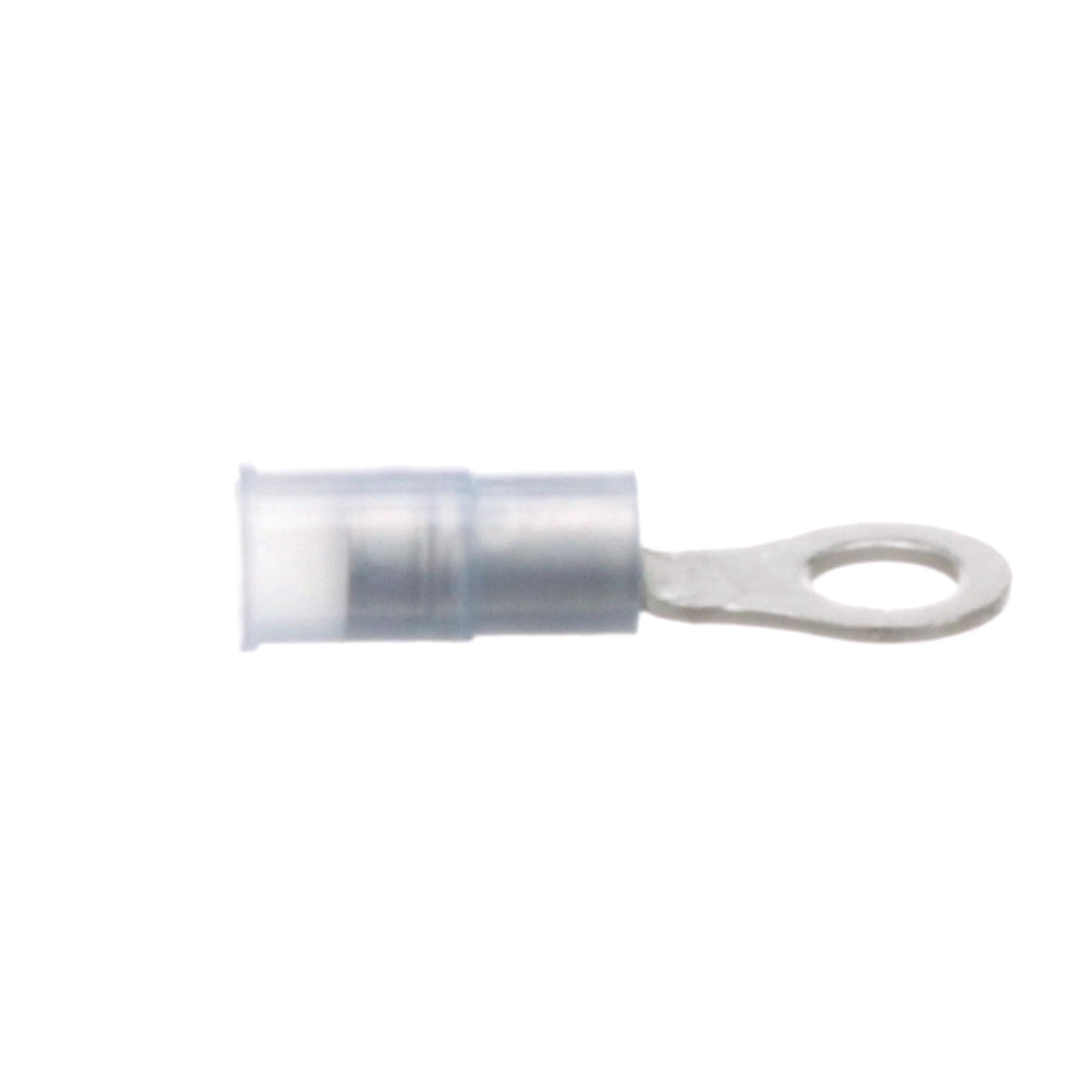 Misc Hardware Ring Terminal Nylon 16-14 #10 B-539-10 - Genuine OEM Replacement Part