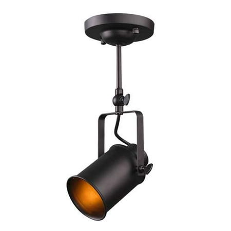 lnc mini adjustable track