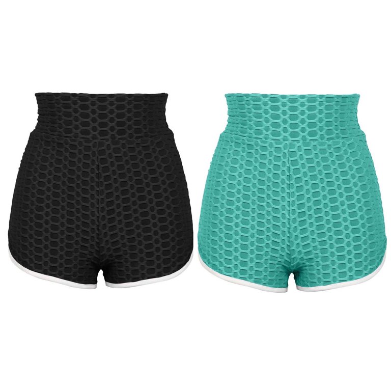 One Swoosh Dri-fit Run Dames Shorts voor Comfortabel Hardlopen | Twin Sport