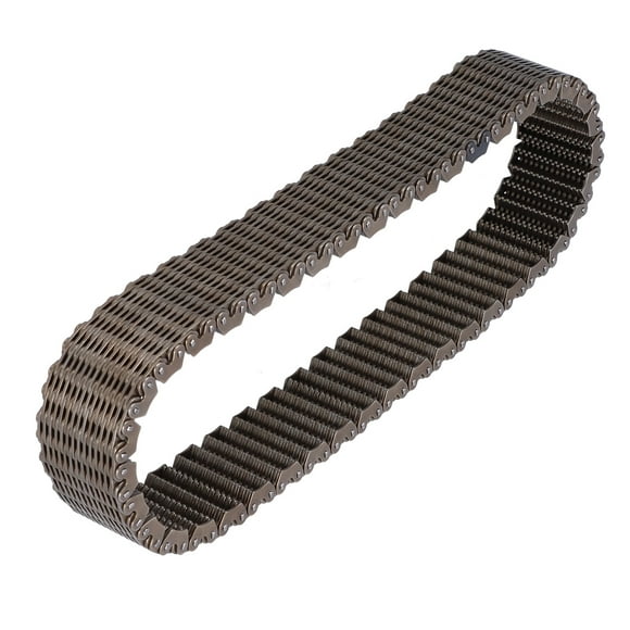Transfer Case Chain Transfer Box Chain Transfer Case Chain For Land Rover Transfer Case Chain Replacement Transfer Case Chain 42 Links HV098 Replacement Stainless Steel Fit For