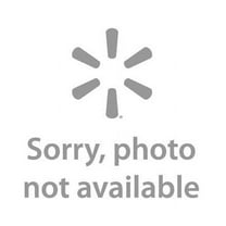 OnePlus BE2028 Nord N10 5G 128GB 6GB RAM T-Mobile Android Smartphone - Black