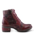 thumbnail image 5 of L`Artiste Sunsetride Women's Bootie with All-day Comfort and Unique Style, 5 of 7