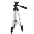 thumbnail image 2 of Yucurem Universal Digital/Video Camera Camcorder Tripod Stand For Nikon Canon Panas, 2 of 6