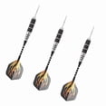thumbnail image 1 of Target Darts, Throwing Darts, Eco-friendly Convenient To Use for Fisherman Dart Accessories, 1 of 7