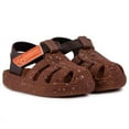 thumbnail image 2 of Cartago Oslo - Infants Sandals, 2 of 4