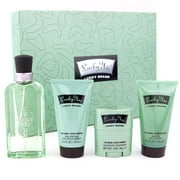 Lucky You Gift Set for Men