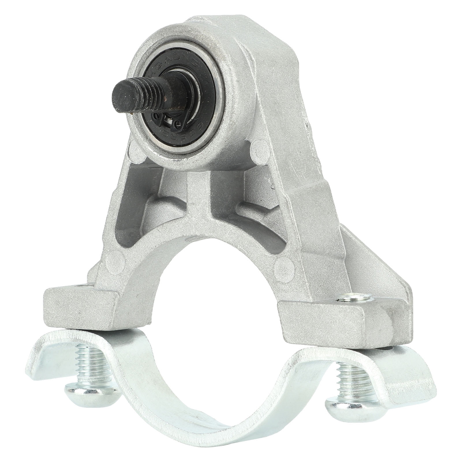 Angle Grinder Conversion Set, Efficient Angle Grinder Conversion Head