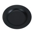 thumbnail image 1 of Plato de acero inoxidable Zulema para acampar 223 cm x 223 cm, 1 of 8