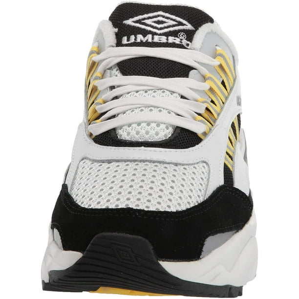 Umbro Mens Neptune Sneaker Walmart
