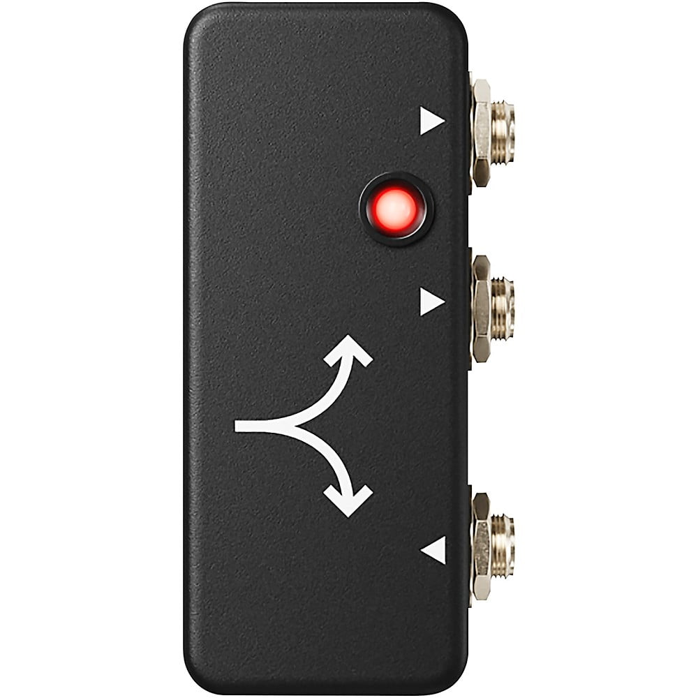 F-Pedals Matterix Boost Pedal - Walmart.com