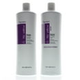thumbnail image 5 of Fanola No-Yellow Shampoo and Mask 1000ml/33.8oz DUO, 5 of 6
