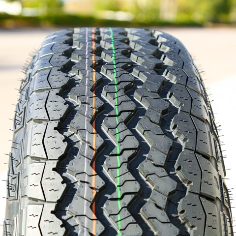 Goodyear Wrangler Territory AT/S 255/65R18 111H fo All Terrain Tire simolary.com 21 Goodyear Wrangler Territory AT/S 255/65R18 111H fo All Terrain Tire Simolary simolary.com 21