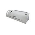 thumbnail image 3 of 6 Pack: Scotch Thermal Laminator, 3 of 5