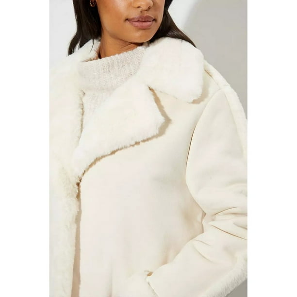 Luxe by dorothy perkins sale