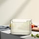 thumbnail image 5 of Refrigerator Side Door Storage Box Food Grade Material Preservation Box Household Classification Storage Box Transparent Fruit And Vegetable Storage Organiser, 5 of 6