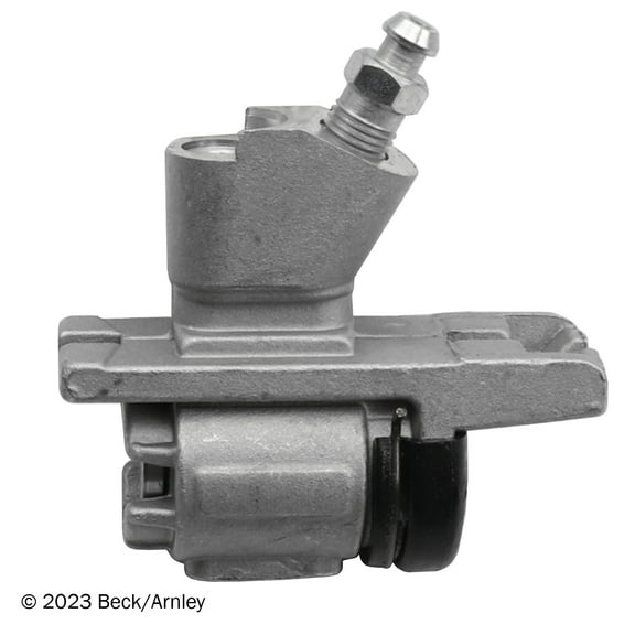 BeckArnley 072-6026 Wheel Cylinder