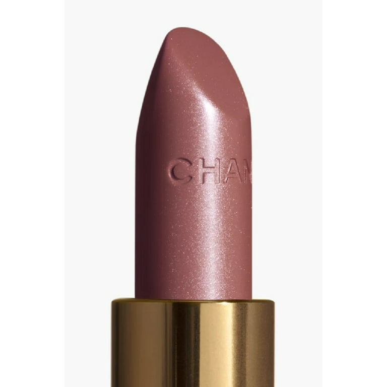 Chanel Rouge Coco Ultra Hydrating Lip Colour 434 Mademoiselle 3.5