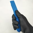 thumbnail image 3 of 1Piece Rearview Mirror Removal Tool ,Spring Latch, Automotive Accessories Supplies Vehicles after 2004, 3 of 8