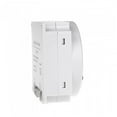 thumbnail image 3 of VERDANVERSE Back to School 1Pcs Power Management Programmable Timer Timer Outlet White Plastics, 3 of 8
