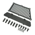 thumbnail image 3 of Kit de reducción de ruido de entrada de aire de ATV kit de reducción de ruido de entrada de aire de aluminio Resistente al desgaste Apariencia amplia Servicio duradero para ATV ANGGREK Otros, 3 of 8