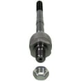 thumbnail image 2 of MOOG EV800365 Tie Rod End, 2 of 4