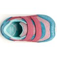 thumbnail image 6 of Stride Rite Kids Unisex Mason Sneaker, 6 of 6