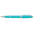 thumbnail image 2 of Cross Bailey Fountain Pen, Extra Fine Point, Black Ink, 1 Count, 2 of 4