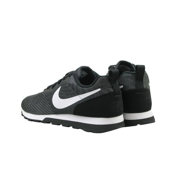 Nike runner deals 2 eng