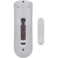 thumbnail image 4 of Control remoto compatible con TV de Sylvania GFM NF107UD, 4 of 7