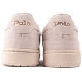 thumbnail image 3 of Polo Ralph Lauren Polo Court Sneakers, 3 of 4