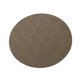 thumbnail image 1 of Salvamanteles Individuales Pvc Manteles de Occidental Resistente Al Calor Utensilios de Duraderos Antideslizantes Macarena Mantel individual para mesa de comedor, 1 of 8
