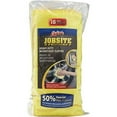 thumbnail image 2 of Quickie jobsite heavy duty microfiber cloths 16 pack. 14 inchx 14 inch, 2 of 3