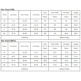 thumbnail image 5 of Women's White Wavy Textured Round Neck Sleeveless Tank Top for Casual Summer Wear - [ZhiHiMeRi] | (US 12-14)L, 5 of 12