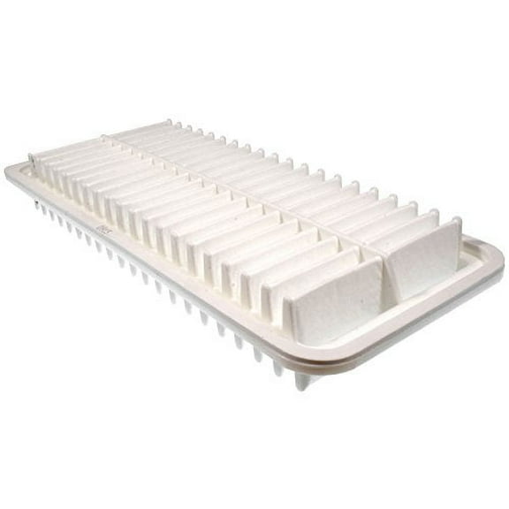 MAHLE MAHLE AIR FILTER