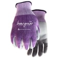 thumbnail image 1 of Guantes Protectores Watson Gloves Karma Sostenibles para Jardinería, 1 of 5