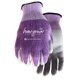thumbnail image 1 of Guantes Protectores Watson Gloves Karma Sostenibles para Jardinería, 1 of 5