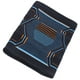 thumbnail image 5 of Protector de rodilla NikouMX Rodillera profesional de nailon resistente, 5 of 8