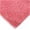 Light Pink, variant on Koeckritz Rugs Kids Crossing Pink Soft Plush Indoor Oval Area Rug, 8' x 10'