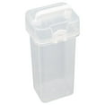 thumbnail image 1 of Estuche para rotuladores BLESIY soporte multifuncional con asa de transporte 12 Capacidad, 1 of 8