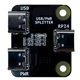 thumbnail image 1 of Divisor de Corriente USB para BliKVM y Placa de Desarrollo Compatible con para Control Remoto Overtip Server, 1 of 5